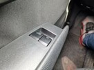 Nissan Micra 1.2 Benzyna 80 KM, Klimatyzacja, Tempomat, Bluetooth, Isofix - 9
