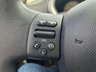 Nissan Micra 1.2 Benzyna 80 KM, Klimatyzacja, Tempomat, Bluetooth, Isofix - 11