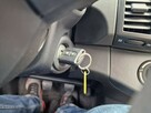 Nissan Micra 1.2 Benzyna 80 KM, Klimatyzacja, Tempomat, Bluetooth, Isofix - 12