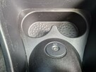 Nissan Micra 1.2 Benzyna 80 KM, Klimatyzacja, Tempomat, Bluetooth, Isofix - 16