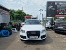 Audi Q5 2.0 TFSI 224 KM, Quattro, Panorama, Kamera, Bluetooth, LED, Nawigacja - 2