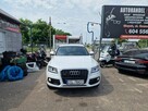 Audi Q5 2.0 TFSI 224 KM, Quattro, Panorama, Kamera, Bluetooth, LED, Nawigacja - 3