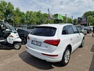 Audi Q5 2.0 TFSI 224 KM, Quattro, Panorama, Kamera, Bluetooth, LED, Nawigacja - 6