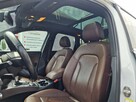Audi Q5 2.0 TFSI 224 KM, Quattro, Panorama, Kamera, Bluetooth, LED, Nawigacja - 7