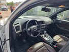 Audi Q5 2.0 TFSI 224 KM, Quattro, Panorama, Kamera, Bluetooth, LED, Nawigacja - 8
