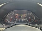 Audi Q5 2.0 TFSI 224 KM, Quattro, Panorama, Kamera, Bluetooth, LED, Nawigacja - 10