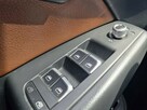 Audi Q5 2.0 TFSI 224 KM, Quattro, Panorama, Kamera, Bluetooth, LED, Nawigacja - 11