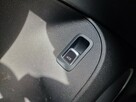 Audi Q5 2.0 TFSI 224 KM, Quattro, Panorama, Kamera, Bluetooth, LED, Nawigacja - 12