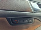 Audi Q5 2.0 TFSI 224 KM, Quattro, Panorama, Kamera, Bluetooth, LED, Nawigacja - 13