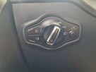 Audi Q5 2.0 TFSI 224 KM, Quattro, Panorama, Kamera, Bluetooth, LED, Nawigacja - 14