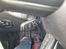 Audi Q5 2.0 TFSI 224 KM, Quattro, Panorama, Kamera, Bluetooth, LED, Nawigacja - 15