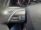 Audi Q5 2.0 TFSI 224 KM, Quattro, Panorama, Kamera, Bluetooth, LED, Nawigacja - 16