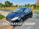 Ford KA / KLIMA / Serwis + TUV / 2 Właściciel / Z Niemiec! - 1