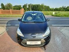 Ford KA / KLIMA / Serwis + TUV / 2 Właściciel / Z Niemiec! - 2