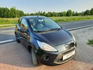 Ford KA / KLIMA / Serwis + TUV / 2 Właściciel / Z Niemiec! - 3