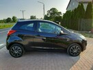 Ford KA / KLIMA / Serwis + TUV / 2 Właściciel / Z Niemiec! - 4