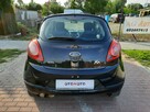 Ford KA / KLIMA / Serwis + TUV / 2 Właściciel / Z Niemiec! - 6