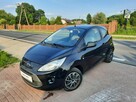 Ford KA / KLIMA / Serwis + TUV / 2 Właściciel / Z Niemiec! - 9