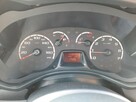 Ford KA / KLIMA / Serwis + TUV / 2 Właściciel / Z Niemiec! - 11