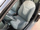 Ford KA / KLIMA / Serwis + TUV / 2 Właściciel / Z Niemiec! - 14