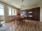 Mieszkanie Świdnica, Łokietka - 2