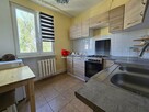 Mieszkanie Świdnica, Łokietka - 3