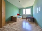 Mieszkanie Świdnica, Łokietka - 5
