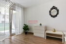 3 pok, oddzielna kuchnia, balkon, inwestycja - 2