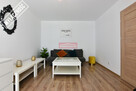 3 pok, oddzielna kuchnia, balkon, inwestycja - 3