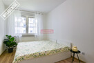 3 pok, oddzielna kuchnia, balkon, inwestycja - 7