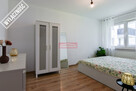 3 pok, oddzielna kuchnia, balkon, inwestycja - 8