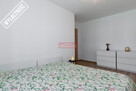 3 pok, oddzielna kuchnia, balkon, inwestycja - 9