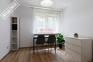 3 pok, oddzielna kuchnia, balkon, inwestycja - 10