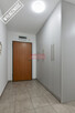 3 pok, oddzielna kuchnia, balkon, inwestycja - 13