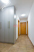 3 pok, oddzielna kuchnia, balkon, inwestycja - 14