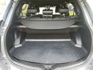 Toyota RAV-4 na Gwarancji Toyoty, salon, I właściciel, serwisowany, bezwypadkowy - 14