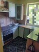 Mieszkanie Inowrocław - 5