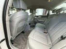 Audi A6 3.0TDI 204KM 102tys.km. QUATTRO MMI Matrix Gwarancja Bezwypadkowy - 9