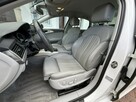 Audi A6 3.0TDI 204KM 102tys.km. QUATTRO MMI Matrix Gwarancja Bezwypadkowy - 15