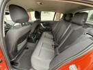 BMW 118 2.0d 150KM 123tys.km! Navi PDC Bezwypadkowy Serwis ASO Gwarancja - 7