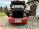 BMW 118 2.0d 150KM 123tys.km! Navi PDC Bezwypadkowy Serwis ASO Gwarancja - 8