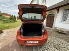 BMW 118 2.0d 150KM 123tys.km! Navi PDC Bezwypadkowy Serwis ASO Gwarancja - 15