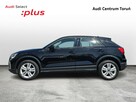 Audi Q2 35TFSI_Advanced_S-tronic_Kamera_Virtual_Car_Play_Faktura_VAT23% - 2