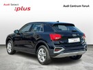 Audi Q2 35TFSI_Advanced_S-tronic_Kamera_Virtual_Car_Play_Faktura_VAT23% - 3