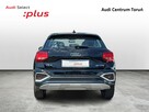 Audi Q2 35TFSI_Advanced_S-tronic_Kamera_Virtual_Car_Play_Faktura_VAT23% - 4