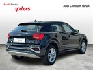 Audi Q2 35TFSI_Advanced_S-tronic_Kamera_Virtual_Car_Play_Faktura_VAT23% - 5