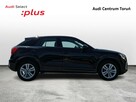Audi Q2 35TFSI_Advanced_S-tronic_Kamera_Virtual_Car_Play_Faktura_VAT23% - 6