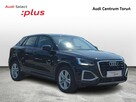 Audi Q2 35TFSI_Advanced_S-tronic_Kamera_Virtual_Car_Play_Faktura_VAT23% - 7