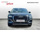 Audi Q2 35TFSI_Advanced_S-tronic_Kamera_Virtual_Car_Play_Faktura_VAT23% - 8