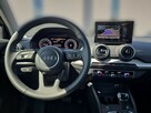 Audi Q2 35TFSI_Advanced_S-tronic_Kamera_Virtual_Car_Play_Faktura_VAT23% - 10